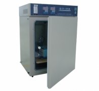 上海博迅HH.CP-01W（水套）二氧化碳细胞培养箱（