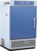 上海一恒BPHJS-250A高低温交变湿热试验箱