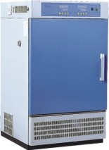 上海一恒高低温交变湿热试验箱BPHJS-250C