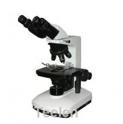XSP-15双目生物显微镜