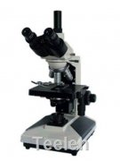 XSP-12CA三目生物显微镜