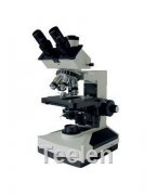 XSP-10AB三目生物显微镜