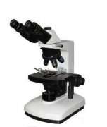 XSP-15A三目生物显微镜