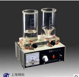 上海精科实业梯度混合器TH-300