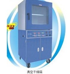 上海一恒真空干燥箱BPZ-6123LC
